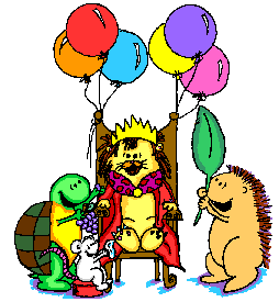 gif gratuit joyeux anniversaire