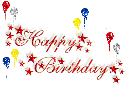 fetons les anniversaires - Page 6 Xuylzmi6