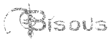 BIZOUS ou BISES